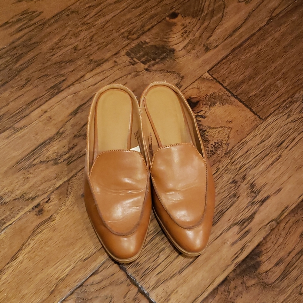 Universal thread slides